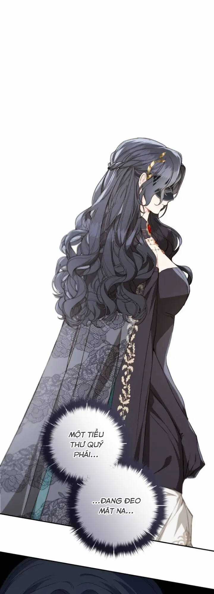 Trang Trại Hạt Dẻ Gần Cung Điện Hoàng Gia Chapter 59 trang 23