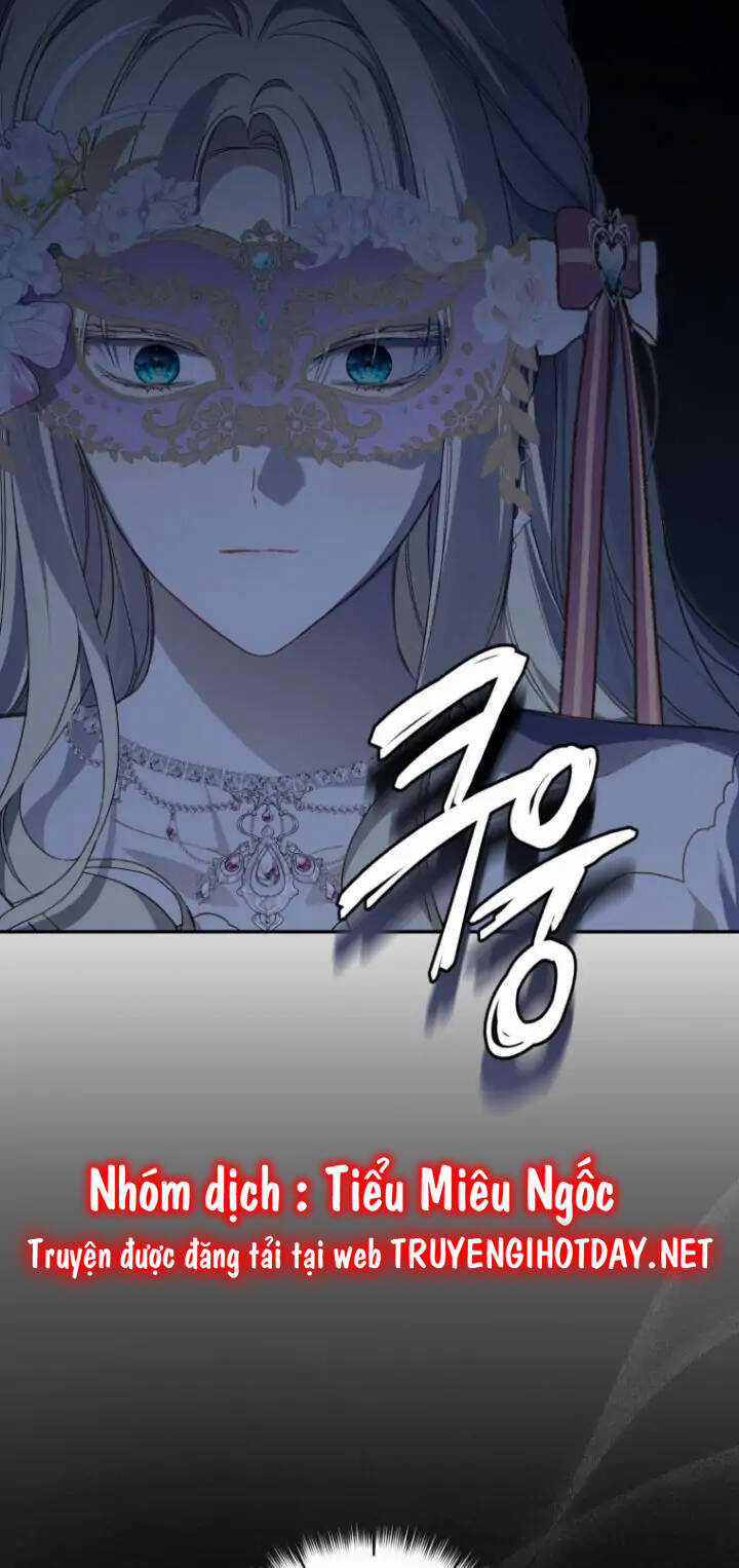 Trang Trại Hạt Dẻ Gần Cung Điện Hoàng Gia Chapter 59 trang 24