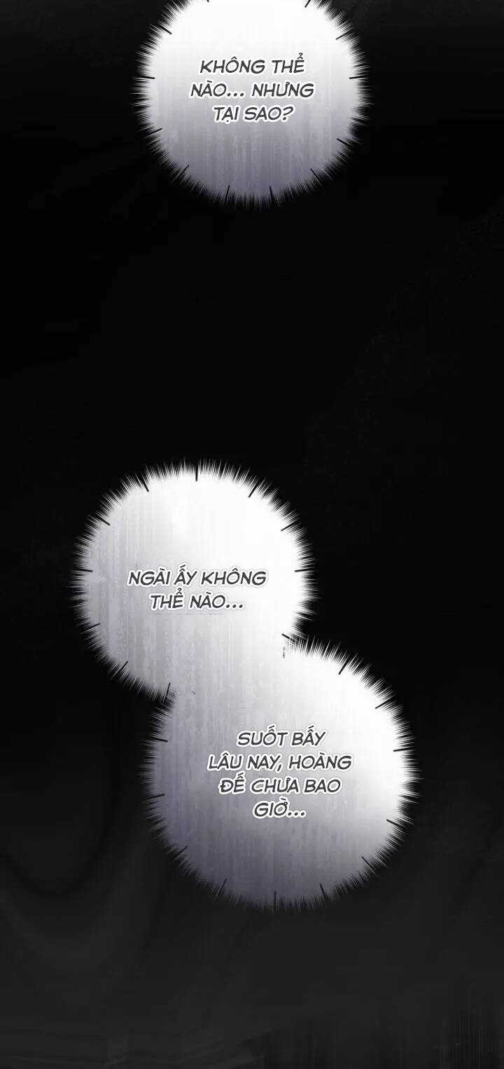 Trang Trại Hạt Dẻ Gần Cung Điện Hoàng Gia Chapter 59 trang 25