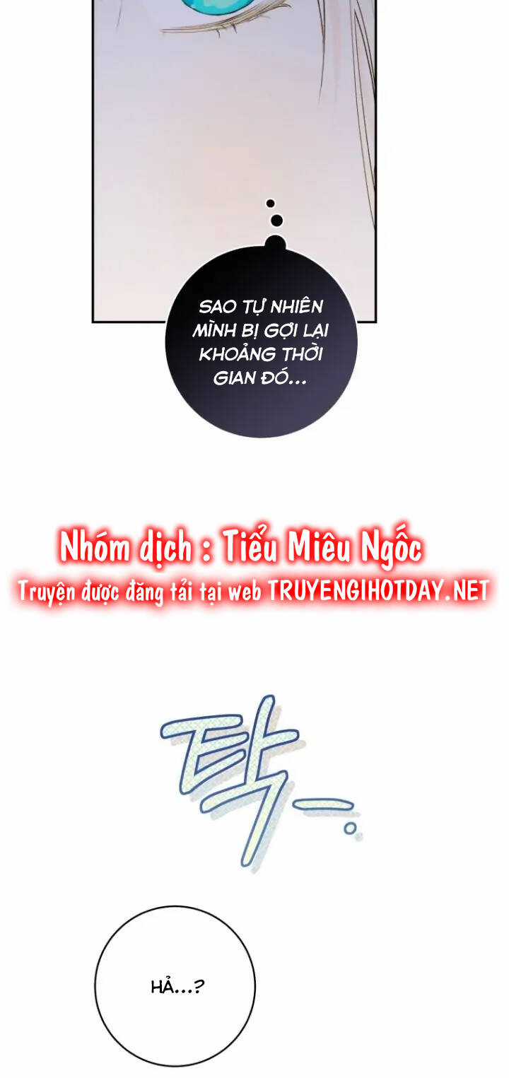 Trang Trại Hạt Dẻ Gần Cung Điện Hoàng Gia Chapter 59 trang 27