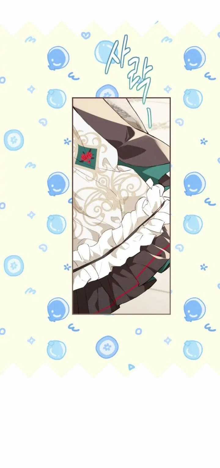 Trang Trại Hạt Dẻ Gần Cung Điện Hoàng Gia Chapter 59 trang 28