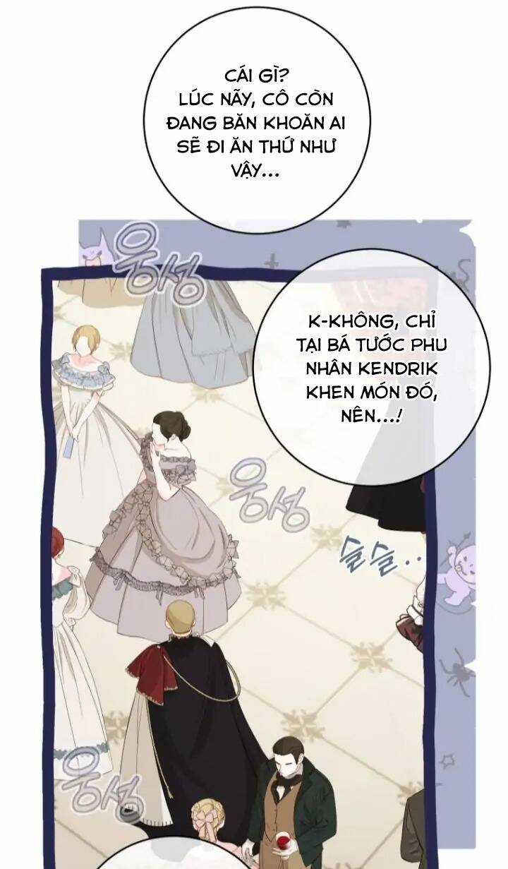 Trang Trại Hạt Dẻ Gần Cung Điện Hoàng Gia Chapter 59 trang 29