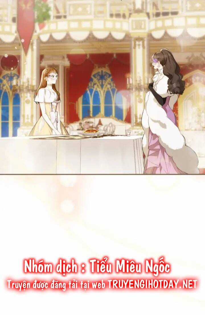 Trang Trại Hạt Dẻ Gần Cung Điện Hoàng Gia Chapter 59 trang 3