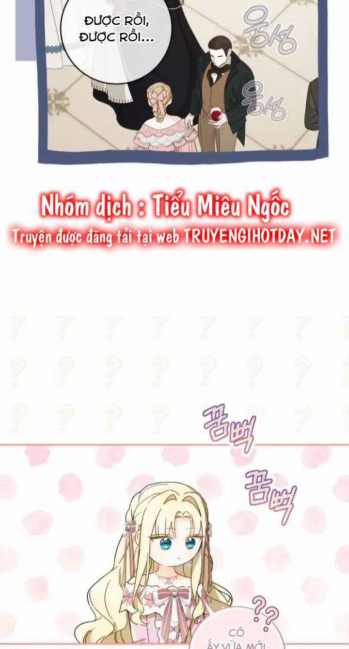 Trang Trại Hạt Dẻ Gần Cung Điện Hoàng Gia Chapter 59 trang 31