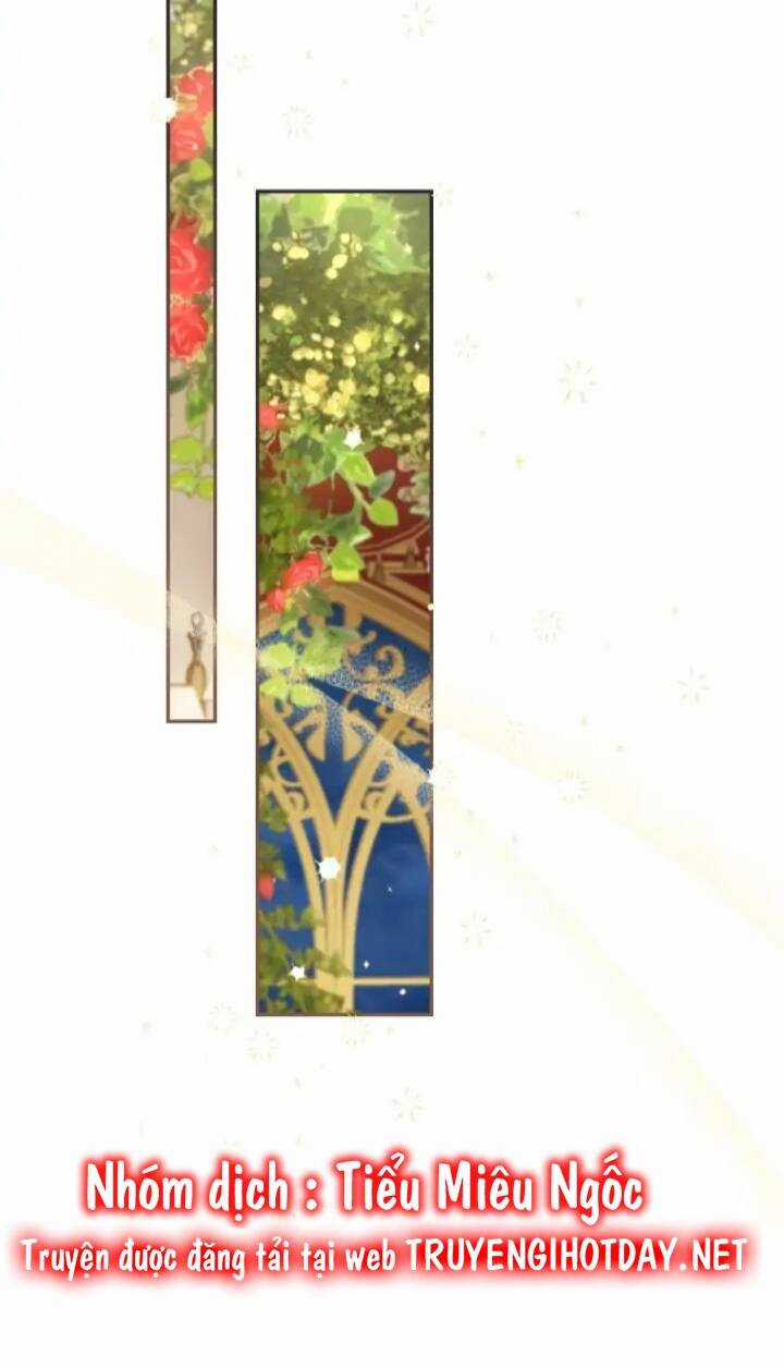 Trang Trại Hạt Dẻ Gần Cung Điện Hoàng Gia Chapter 59 trang 34