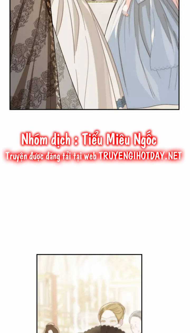 Trang Trại Hạt Dẻ Gần Cung Điện Hoàng Gia Chapter 59 trang 41