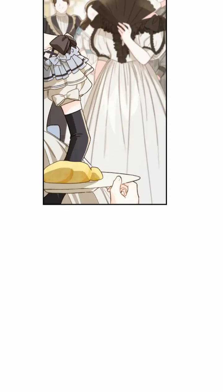 Trang Trại Hạt Dẻ Gần Cung Điện Hoàng Gia Chapter 59 trang 42