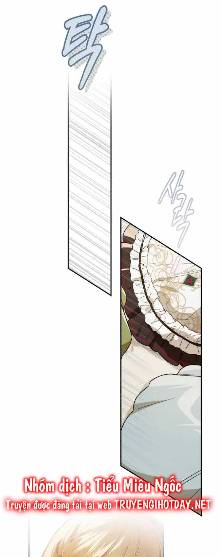 Trang Trại Hạt Dẻ Gần Cung Điện Hoàng Gia Chapter 59 trang 43