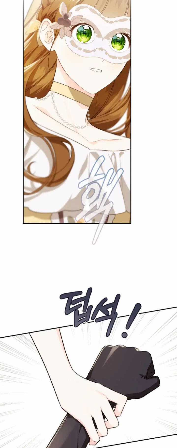 Trang Trại Hạt Dẻ Gần Cung Điện Hoàng Gia Chapter 59 trang 44