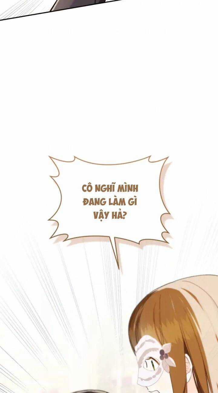 Trang Trại Hạt Dẻ Gần Cung Điện Hoàng Gia Chapter 59 trang 45