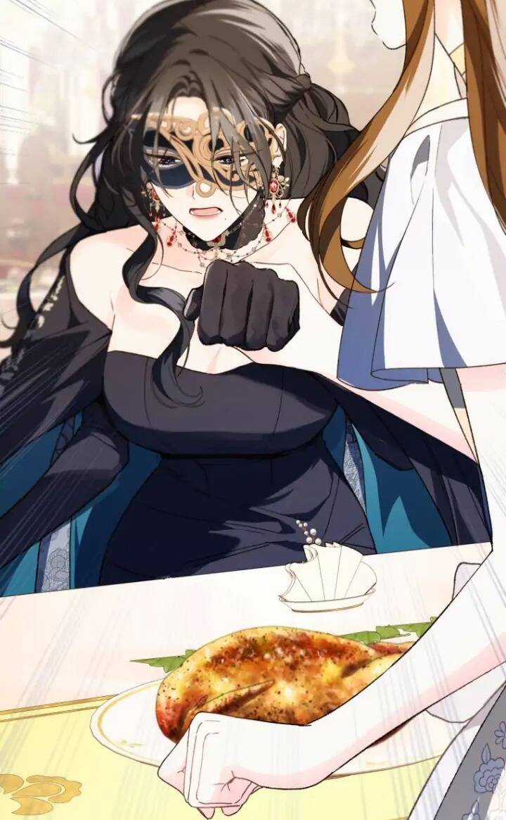 Trang Trại Hạt Dẻ Gần Cung Điện Hoàng Gia Chapter 59 trang 46