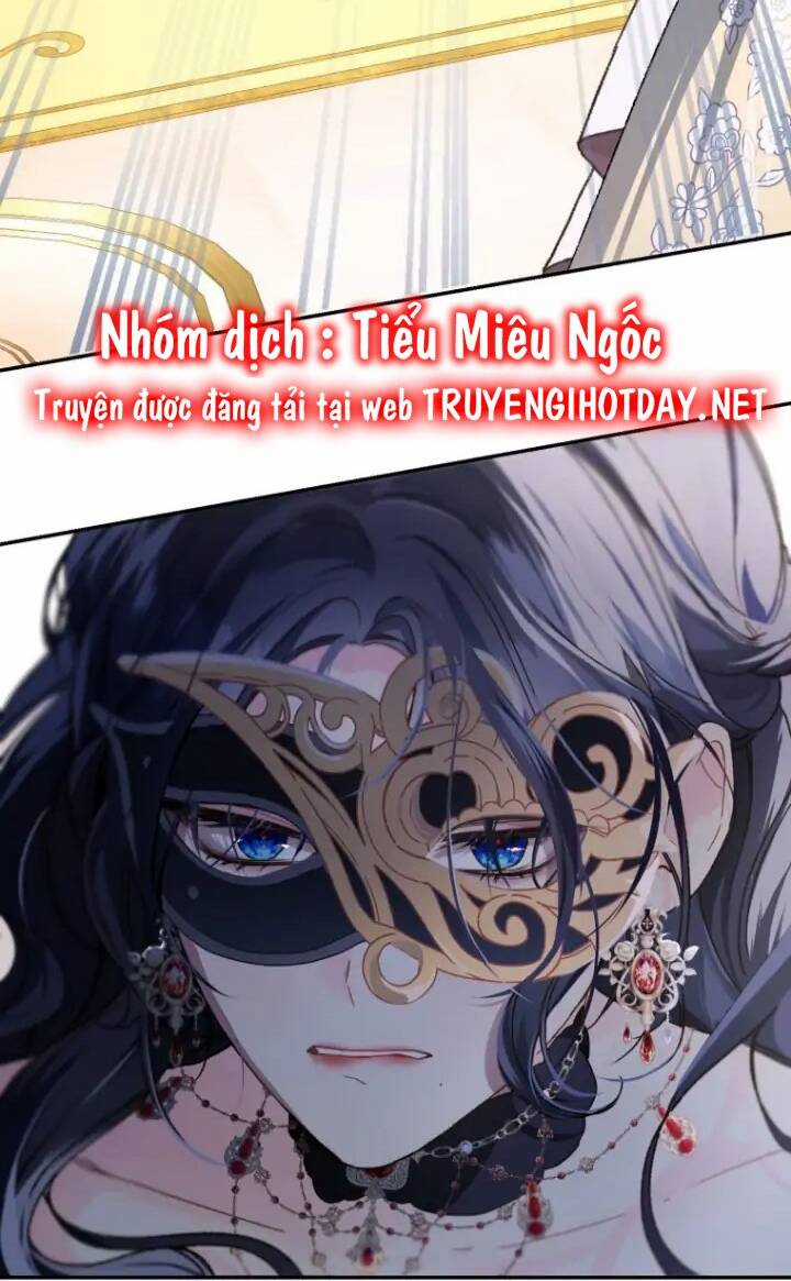 Trang Trại Hạt Dẻ Gần Cung Điện Hoàng Gia Chapter 59 trang 47