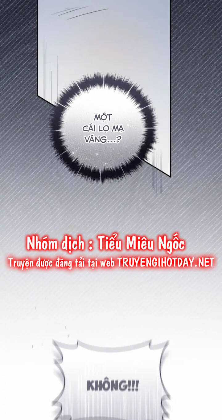 Trang Trại Hạt Dẻ Gần Cung Điện Hoàng Gia Chapter 59 trang 49