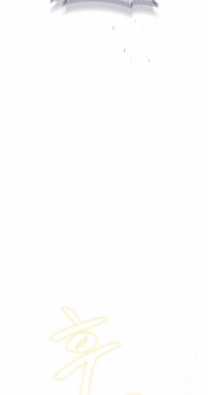 Trang Trại Hạt Dẻ Gần Cung Điện Hoàng Gia Chapter 59 trang 50