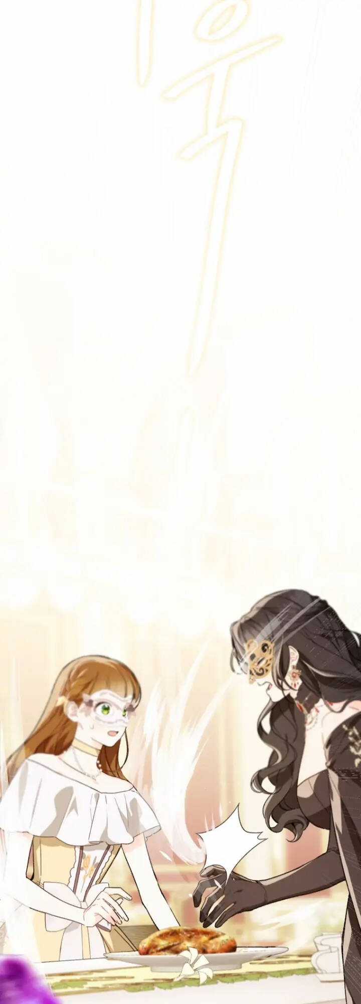 Trang Trại Hạt Dẻ Gần Cung Điện Hoàng Gia Chapter 59 trang 51