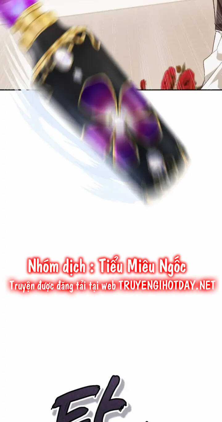 Trang Trại Hạt Dẻ Gần Cung Điện Hoàng Gia Chapter 59 trang 52