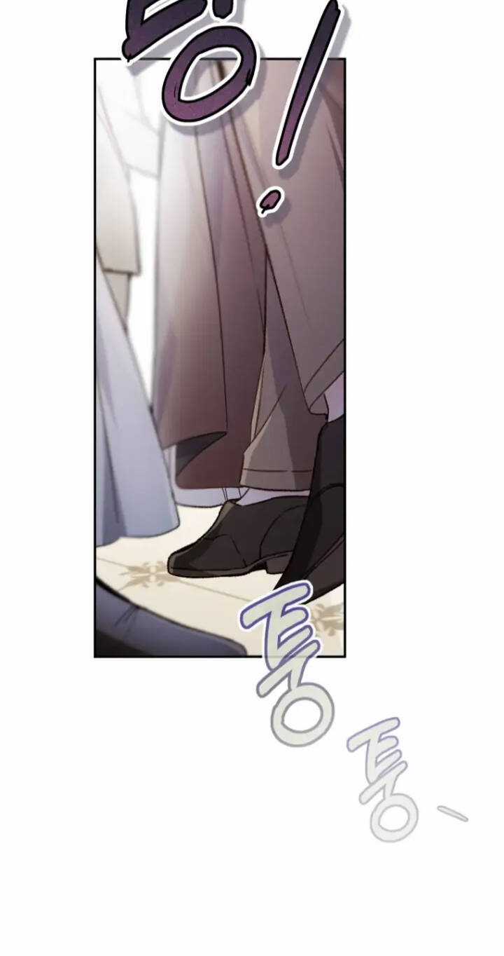 Trang Trại Hạt Dẻ Gần Cung Điện Hoàng Gia Chapter 59 trang 53