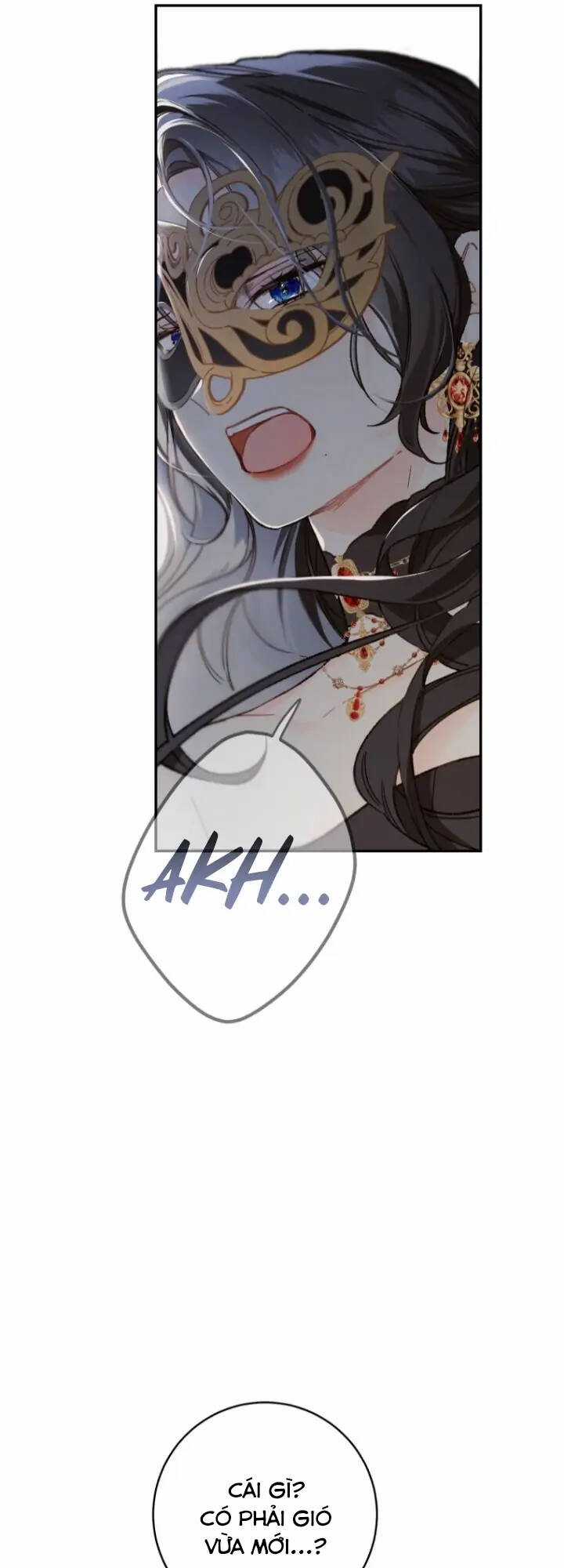 Trang Trại Hạt Dẻ Gần Cung Điện Hoàng Gia Chapter 59 trang 54