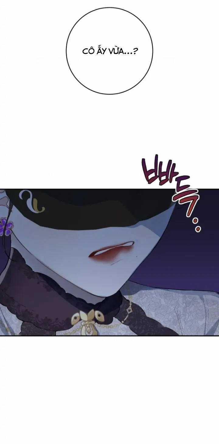 Trang Trại Hạt Dẻ Gần Cung Điện Hoàng Gia Chapter 59 trang 56