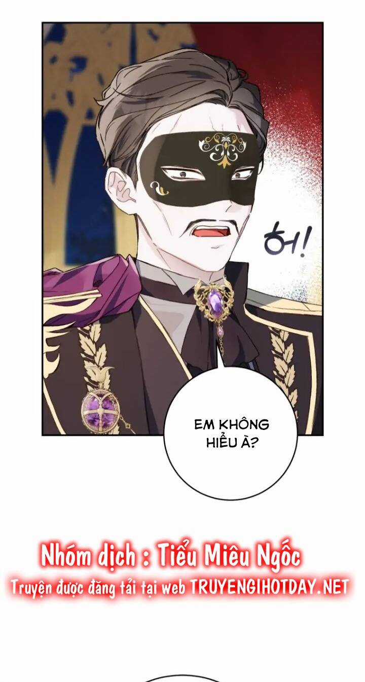 Trang Trại Hạt Dẻ Gần Cung Điện Hoàng Gia Chapter 59 trang 59