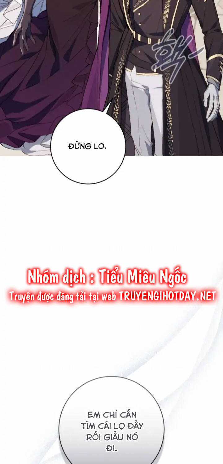 Trang Trại Hạt Dẻ Gần Cung Điện Hoàng Gia Chapter 59 trang 62