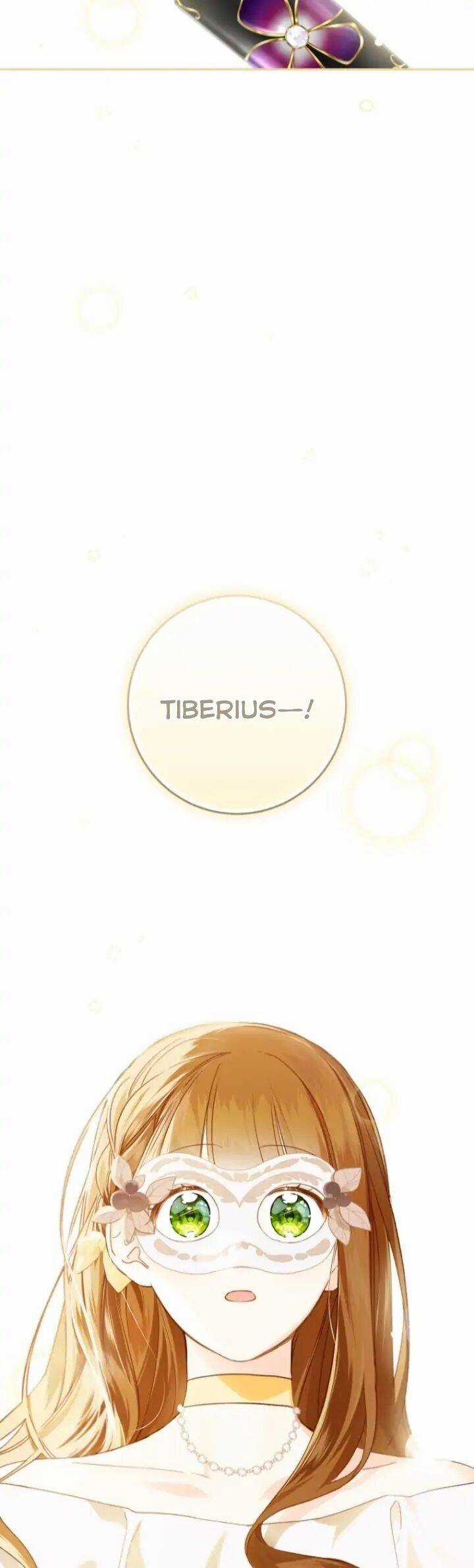 Trang Trại Hạt Dẻ Gần Cung Điện Hoàng Gia Chapter 60 trang 4