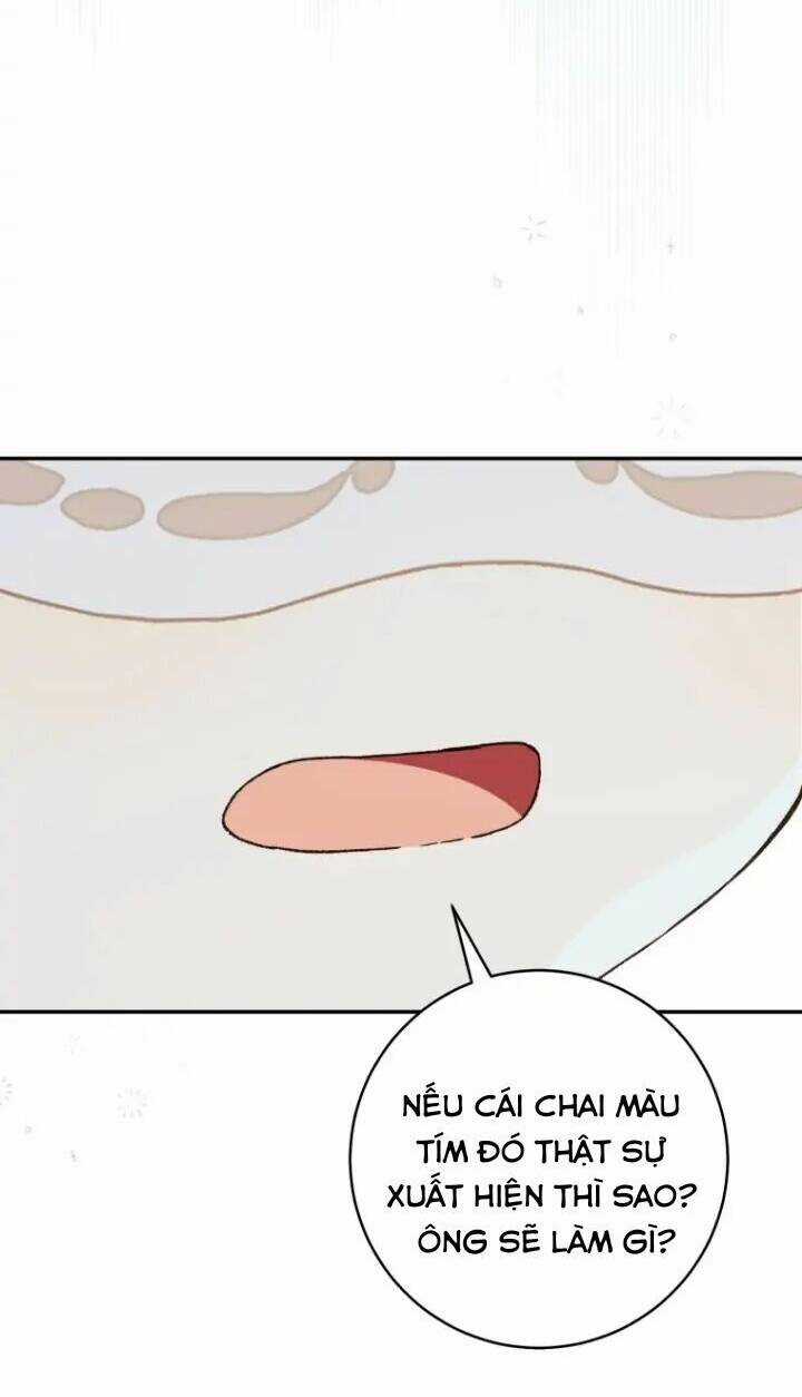 Trang Trại Hạt Dẻ Gần Cung Điện Hoàng Gia Chapter 60 trang 44