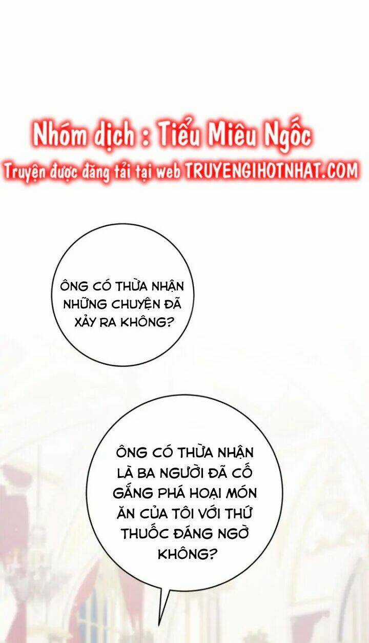 Trang Trại Hạt Dẻ Gần Cung Điện Hoàng Gia Chapter 60 trang 45