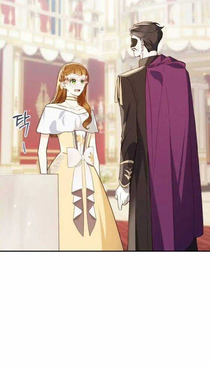 Trang Trại Hạt Dẻ Gần Cung Điện Hoàng Gia Chapter 60 trang 46