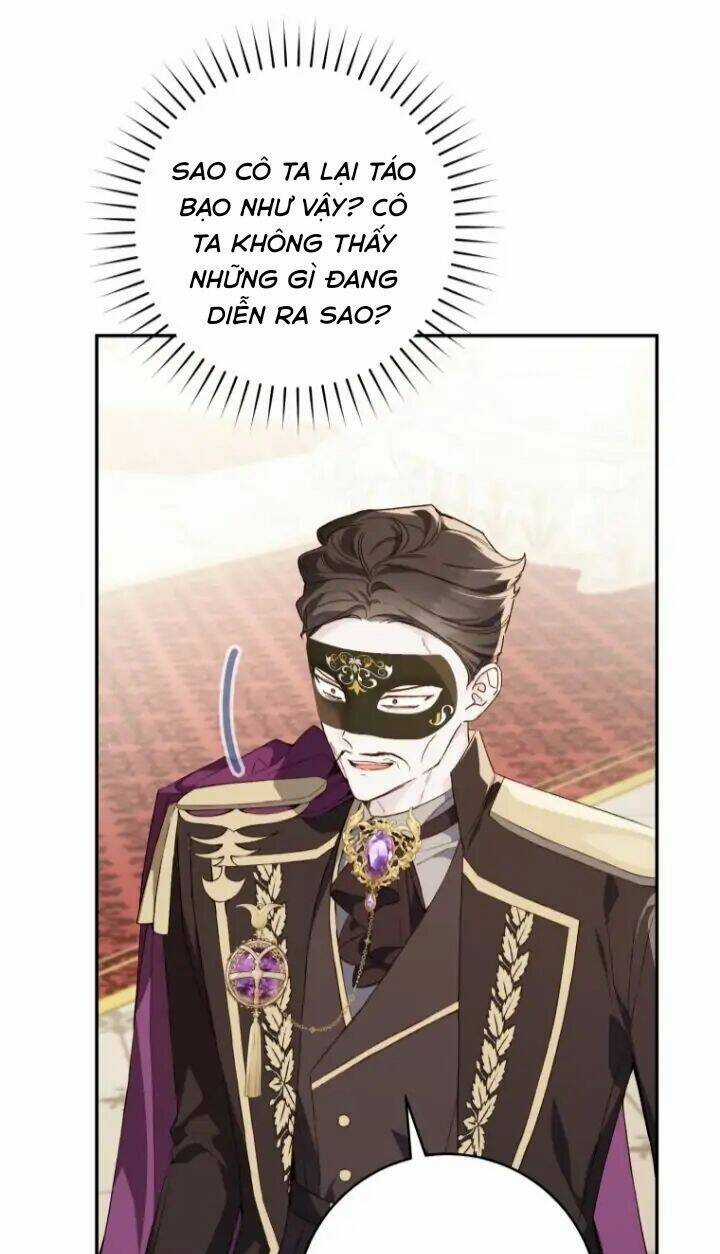 Trang Trại Hạt Dẻ Gần Cung Điện Hoàng Gia Chapter 60 trang 47