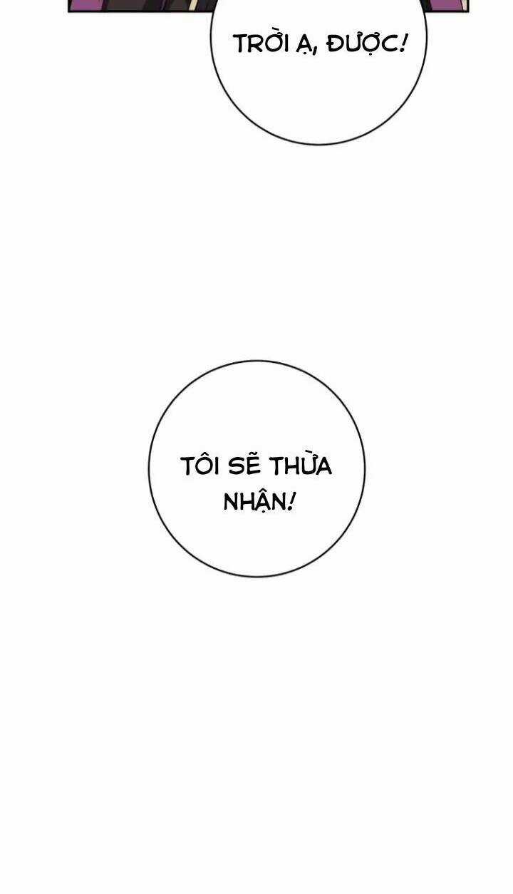 Trang Trại Hạt Dẻ Gần Cung Điện Hoàng Gia Chapter 60 trang 48