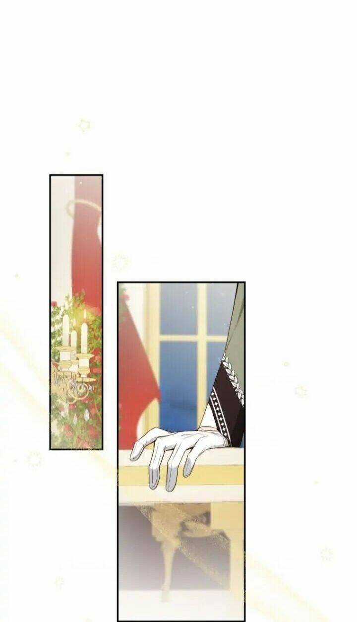 Trang Trại Hạt Dẻ Gần Cung Điện Hoàng Gia Chapter 60 trang 49