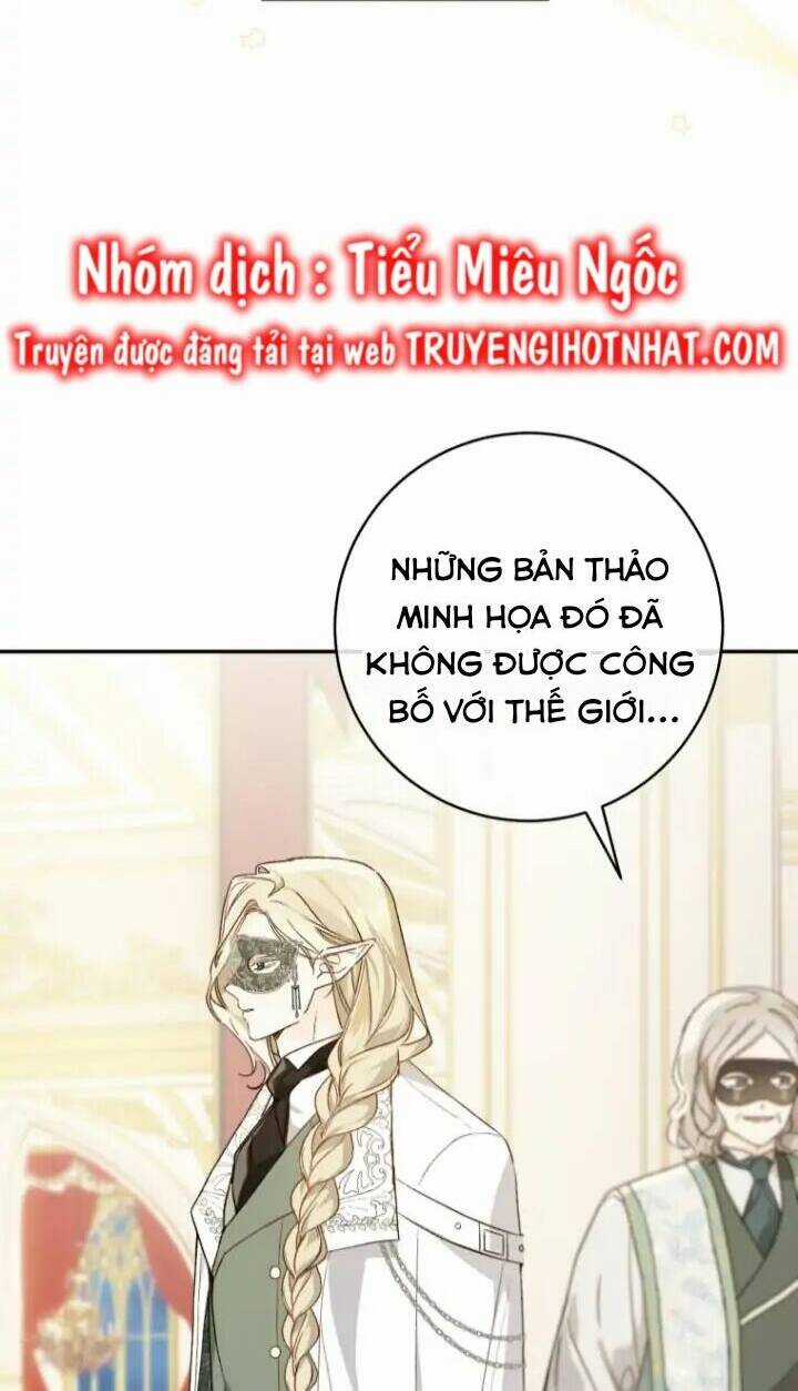 Trang Trại Hạt Dẻ Gần Cung Điện Hoàng Gia Chapter 60 trang 50