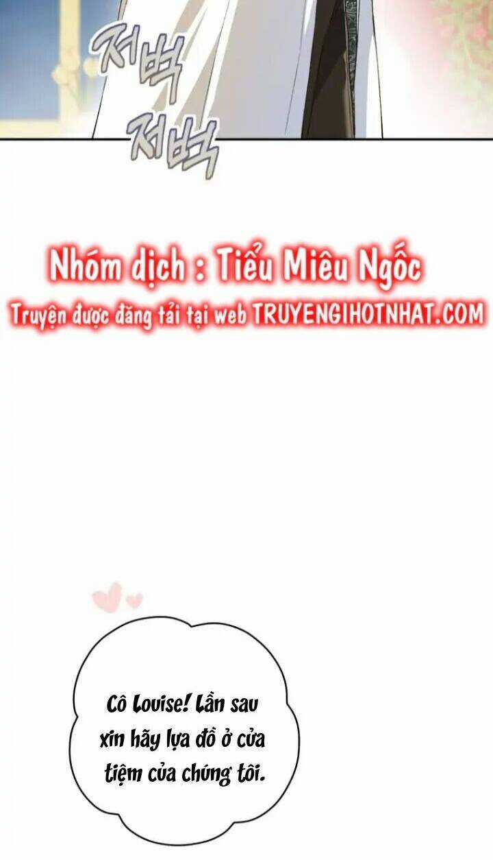 Trang Trại Hạt Dẻ Gần Cung Điện Hoàng Gia Chapter 60 trang 54