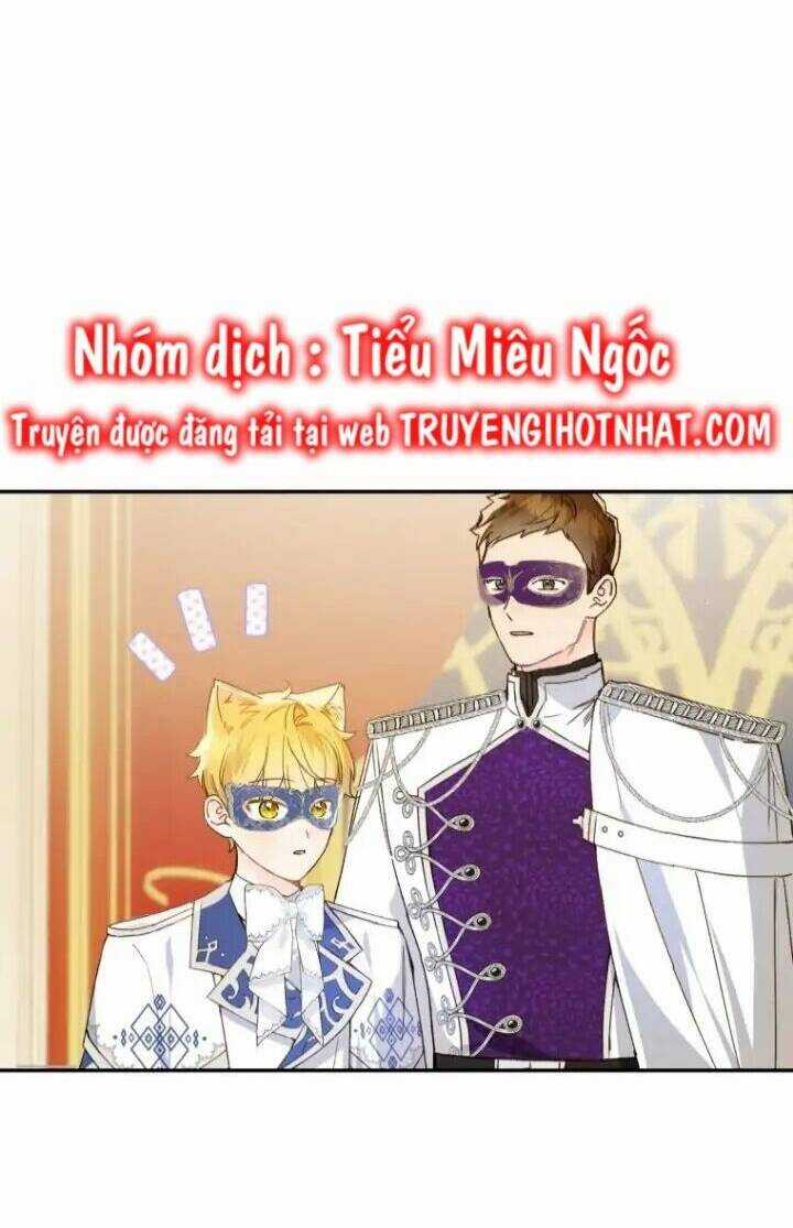 Trang Trại Hạt Dẻ Gần Cung Điện Hoàng Gia Chapter 60 trang 58