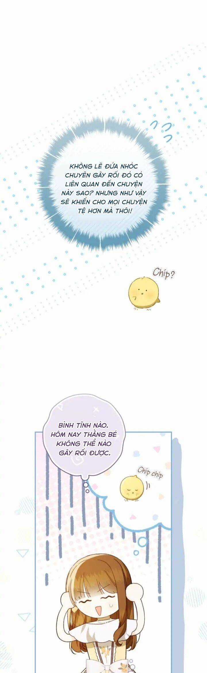 Trang Trại Hạt Dẻ Gần Cung Điện Hoàng Gia Chapter 60 trang 6