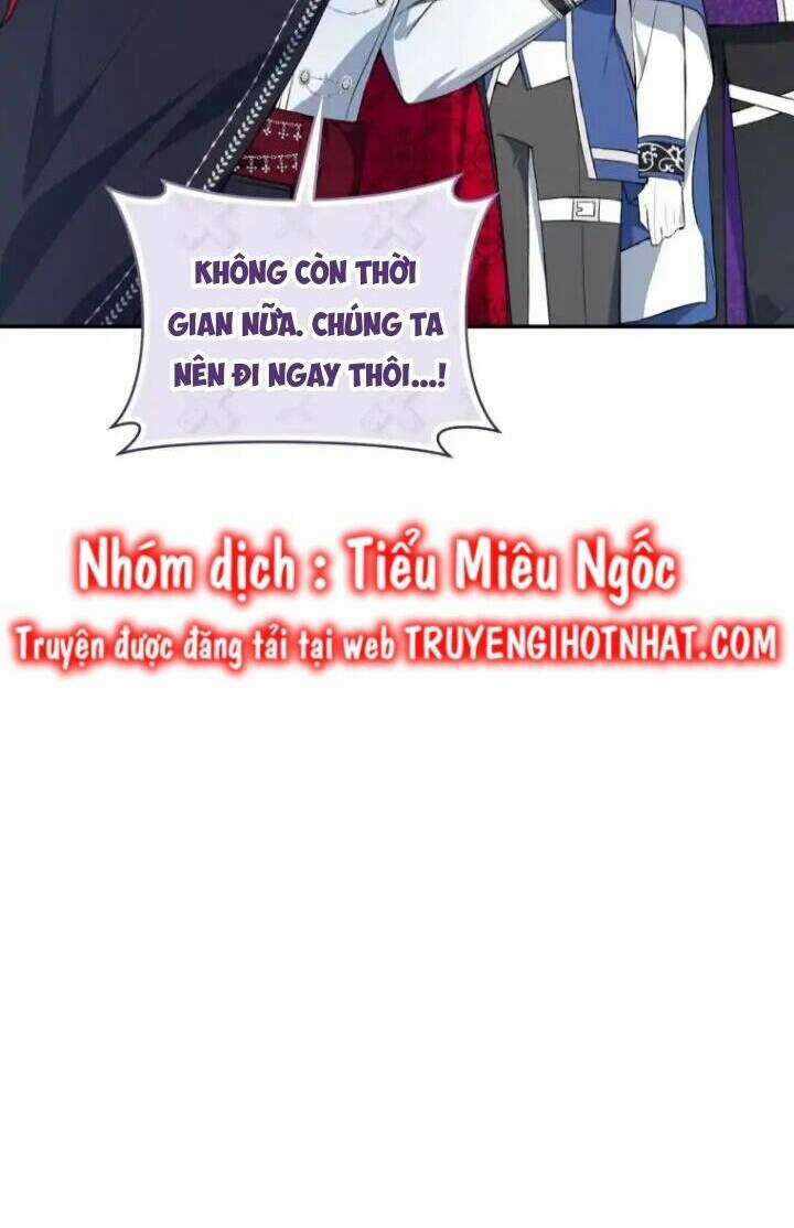 Trang Trại Hạt Dẻ Gần Cung Điện Hoàng Gia Chapter 60 trang 62