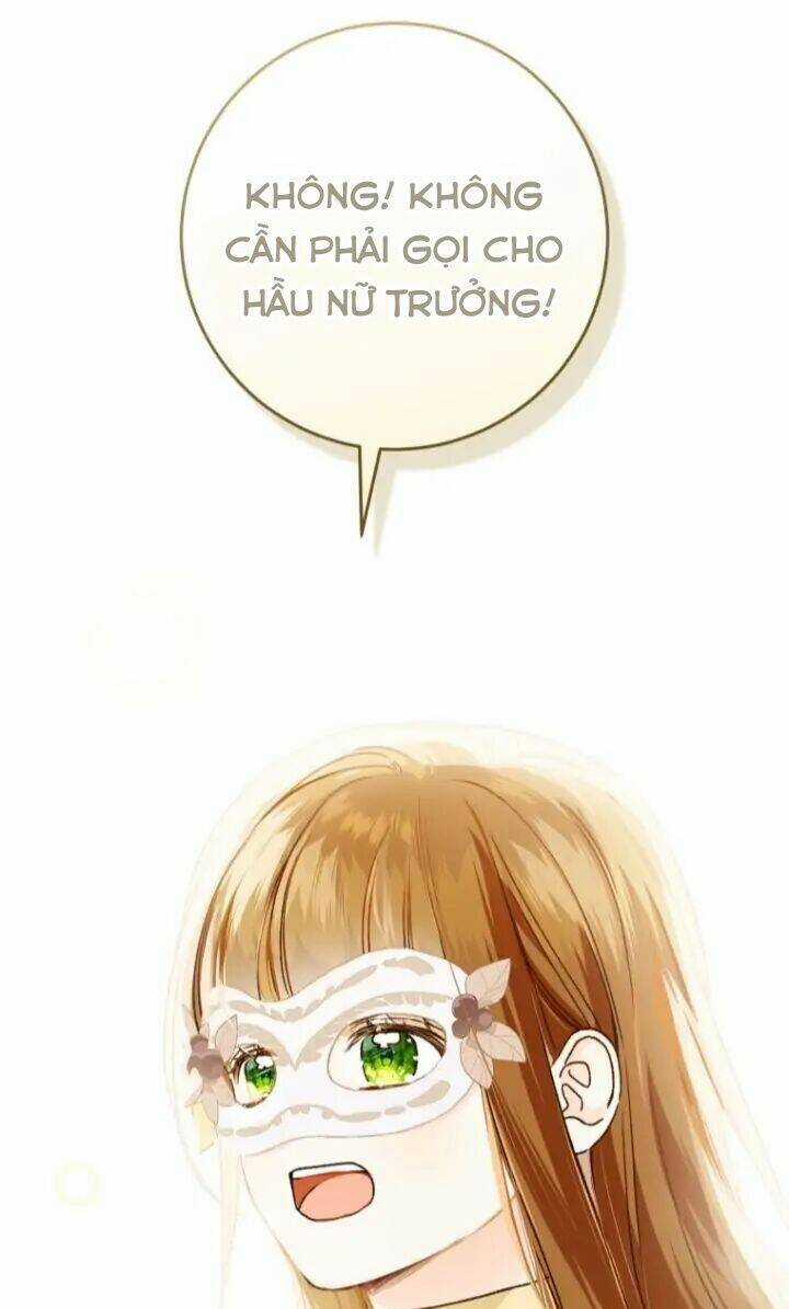 Trang Trại Hạt Dẻ Gần Cung Điện Hoàng Gia Chapter 60 trang 63