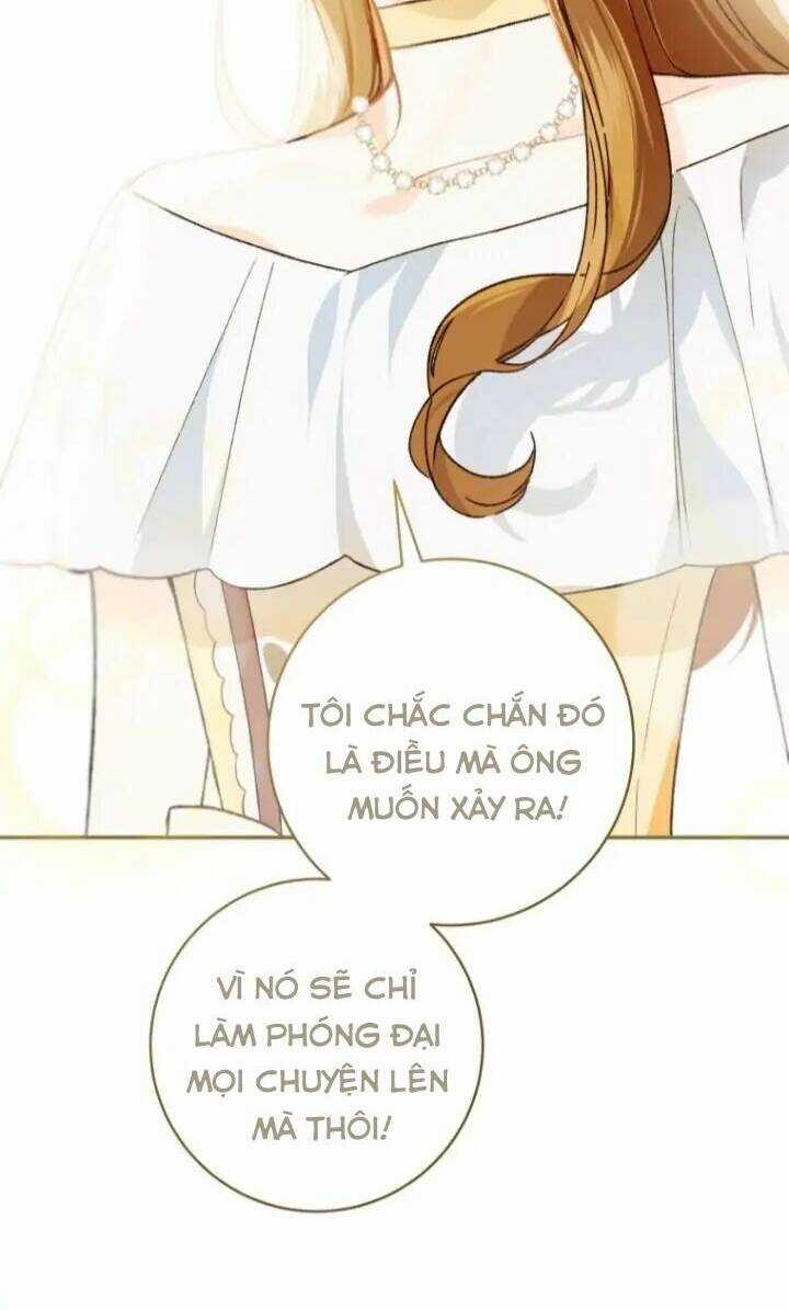 Trang Trại Hạt Dẻ Gần Cung Điện Hoàng Gia Chapter 60 trang 64