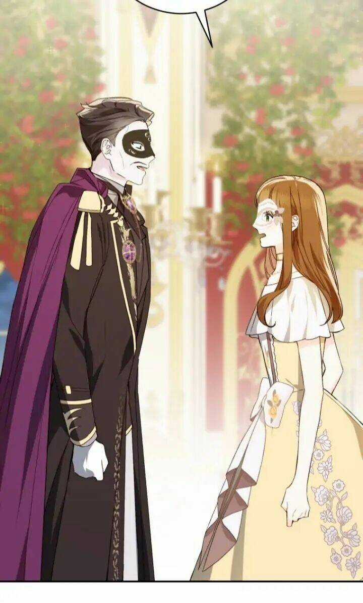 Trang Trại Hạt Dẻ Gần Cung Điện Hoàng Gia Chapter 60 trang 67