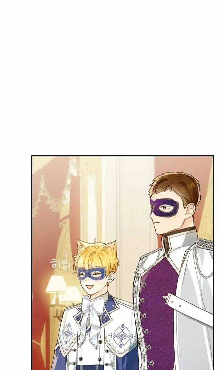 Trang Trại Hạt Dẻ Gần Cung Điện Hoàng Gia Chapter 60 trang 68