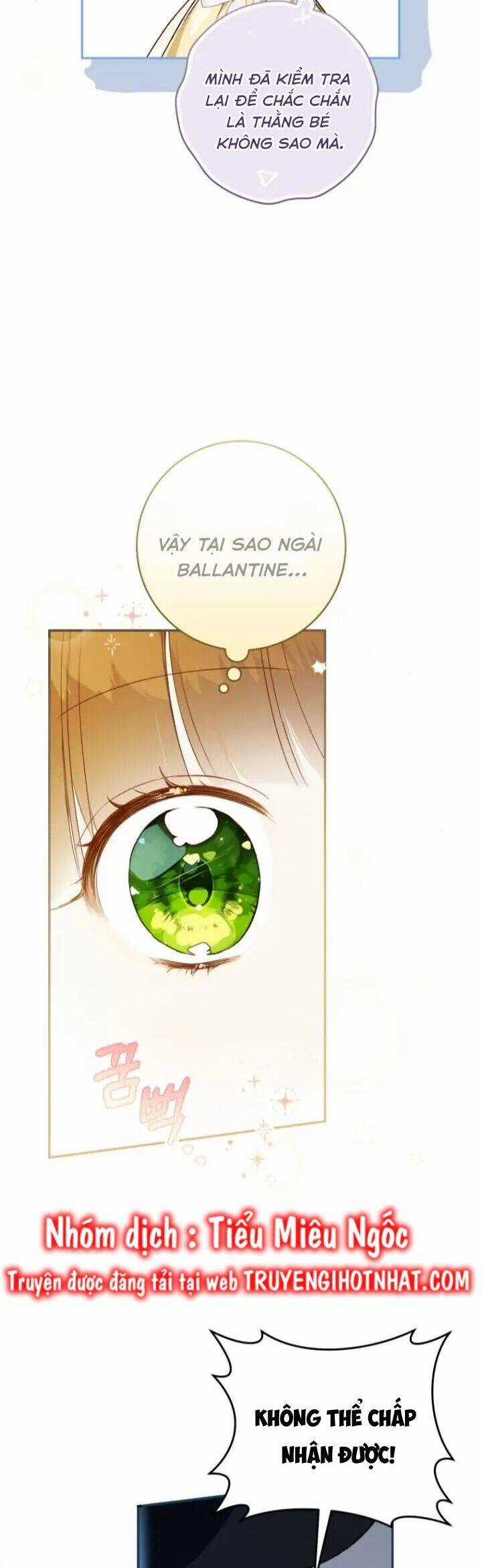 Trang Trại Hạt Dẻ Gần Cung Điện Hoàng Gia Chapter 60 trang 7