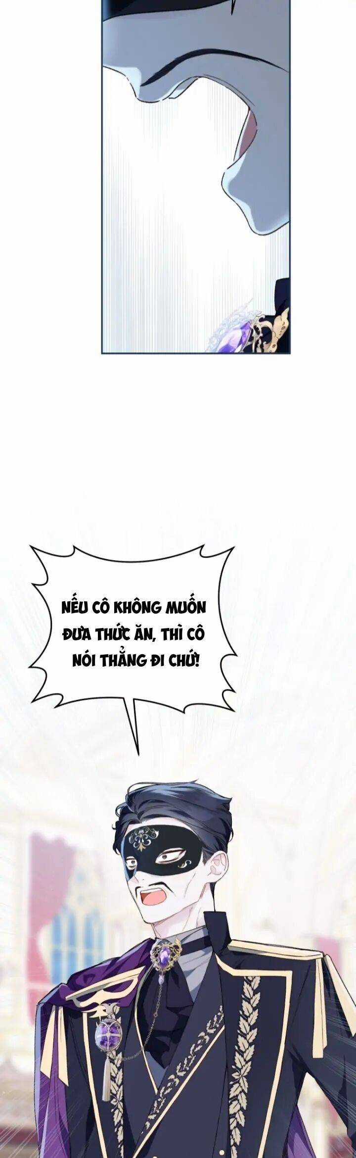 Trang Trại Hạt Dẻ Gần Cung Điện Hoàng Gia Chapter 60 trang 8