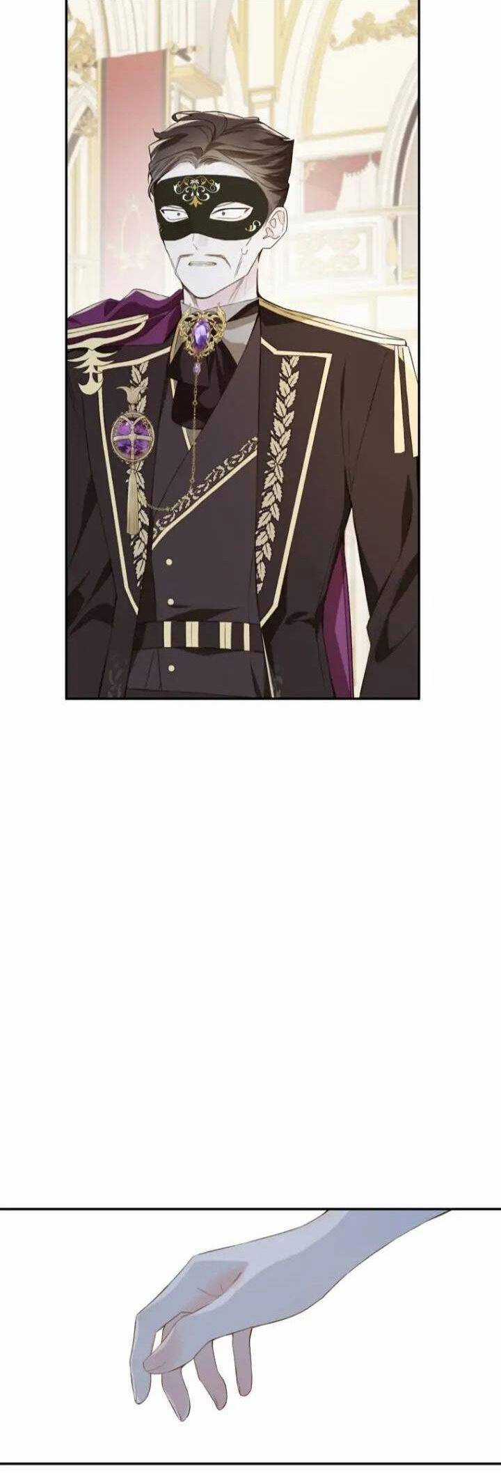 Trang Trại Hạt Dẻ Gần Cung Điện Hoàng Gia Chapter 61 trang 26