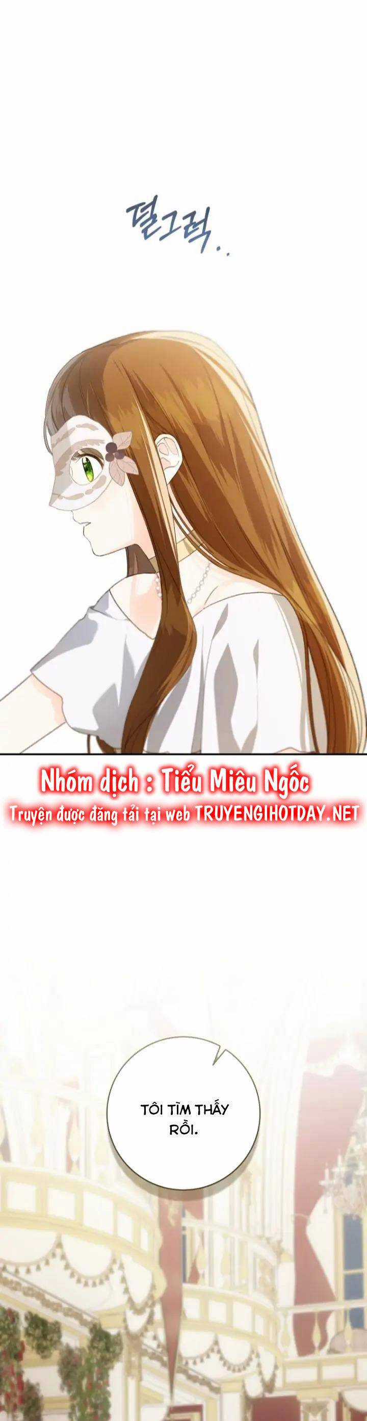 Trang Trại Hạt Dẻ Gần Cung Điện Hoàng Gia Chapter 61 trang 27