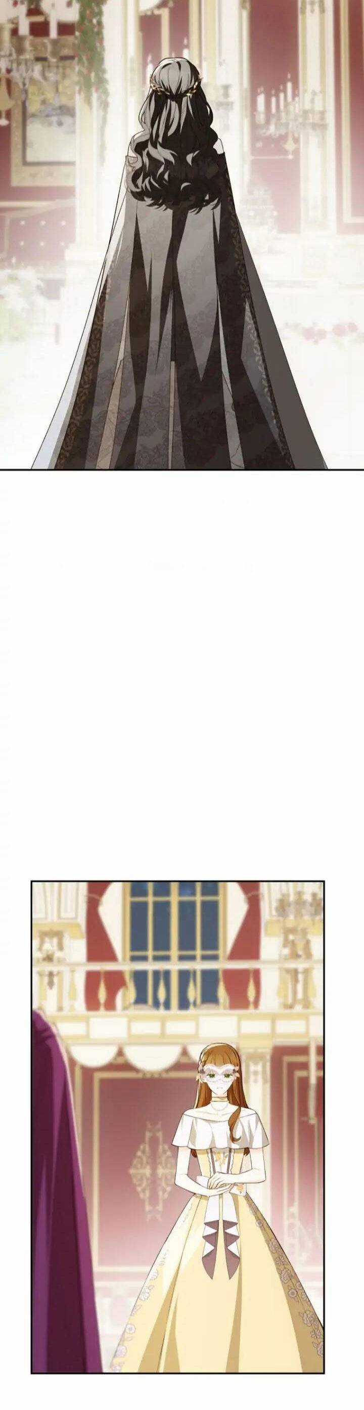 Trang Trại Hạt Dẻ Gần Cung Điện Hoàng Gia Chapter 61 trang 28