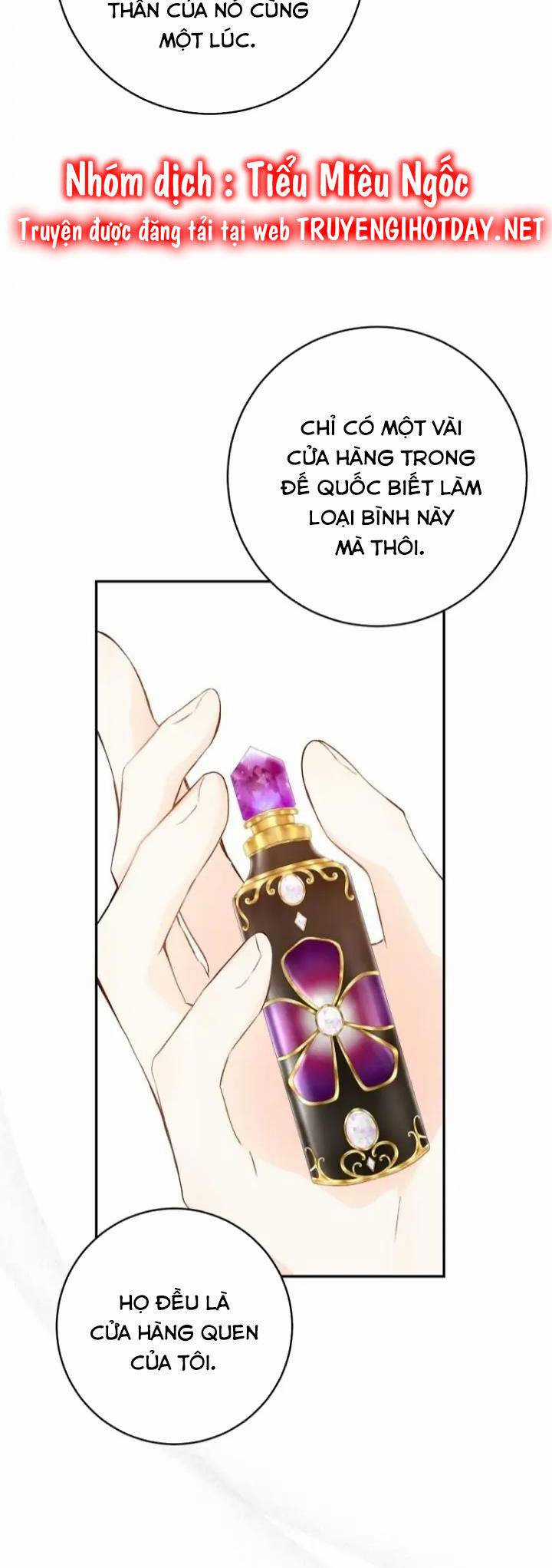 Trang Trại Hạt Dẻ Gần Cung Điện Hoàng Gia Chapter 61 trang 34