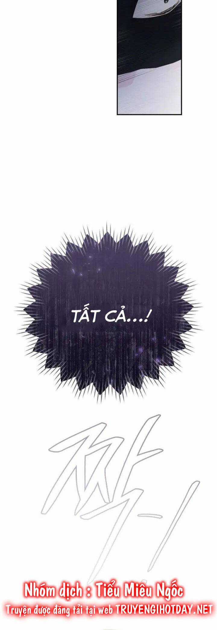 Trang Trại Hạt Dẻ Gần Cung Điện Hoàng Gia Chapter 61 trang 44