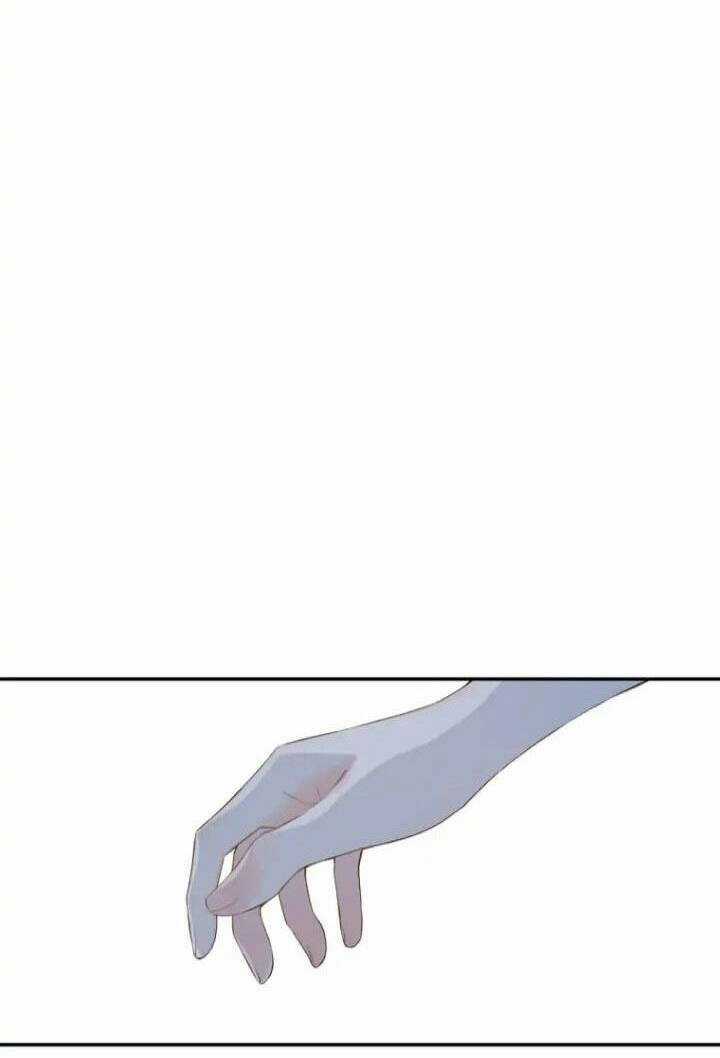 Trang Trại Hạt Dẻ Gần Cung Điện Hoàng Gia Chapter 61 trang 46