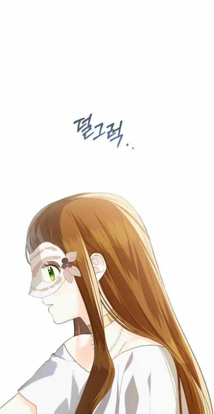 Trang Trại Hạt Dẻ Gần Cung Điện Hoàng Gia Chapter 61 trang 47